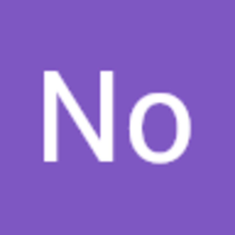 Meet your Posher, No